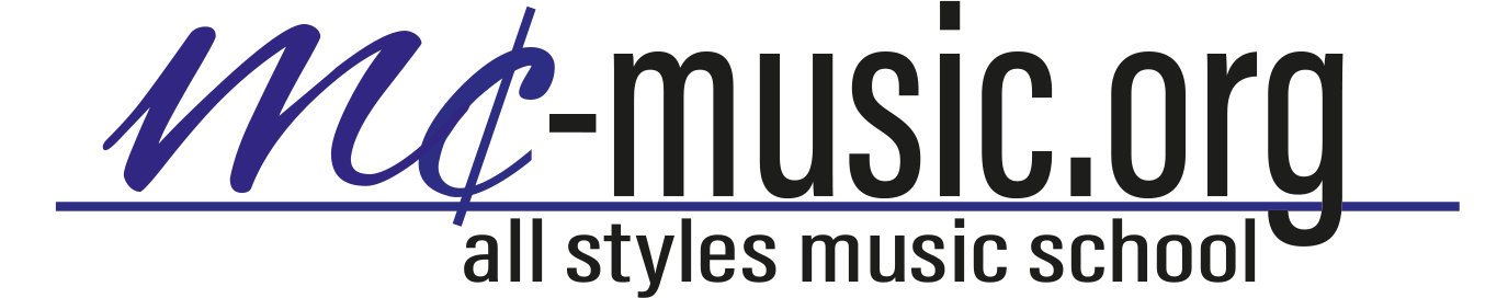 4MC-Music-Logo