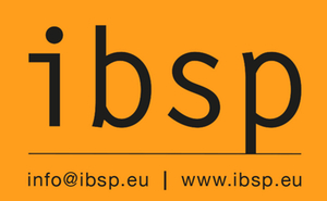 ibsp-logo-vector-4-ckeditorlg