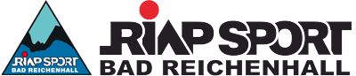 logo-riap-sport