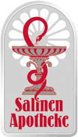 logo_salinenapotheke